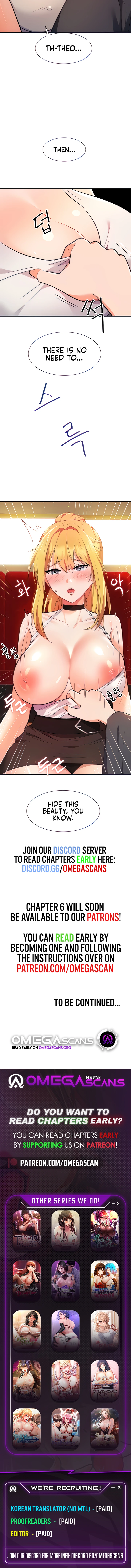Chapter 5, page 13