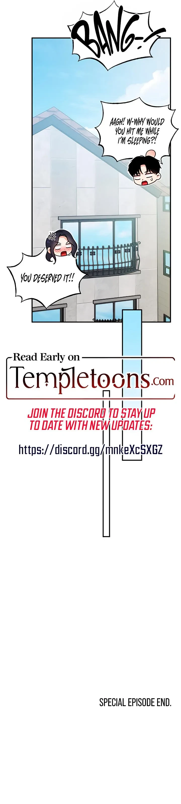 Chapter 22, page 9