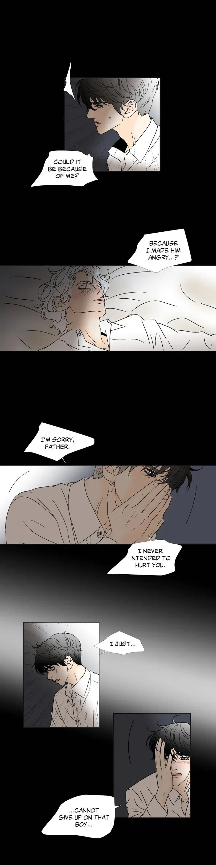Chapter 39, page 10