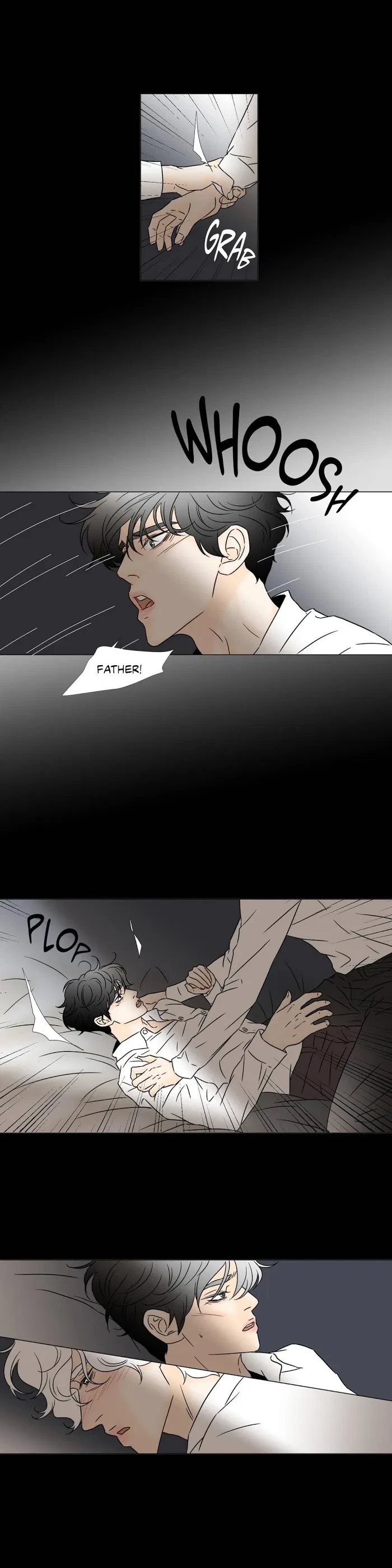 Chapter 39, page 12