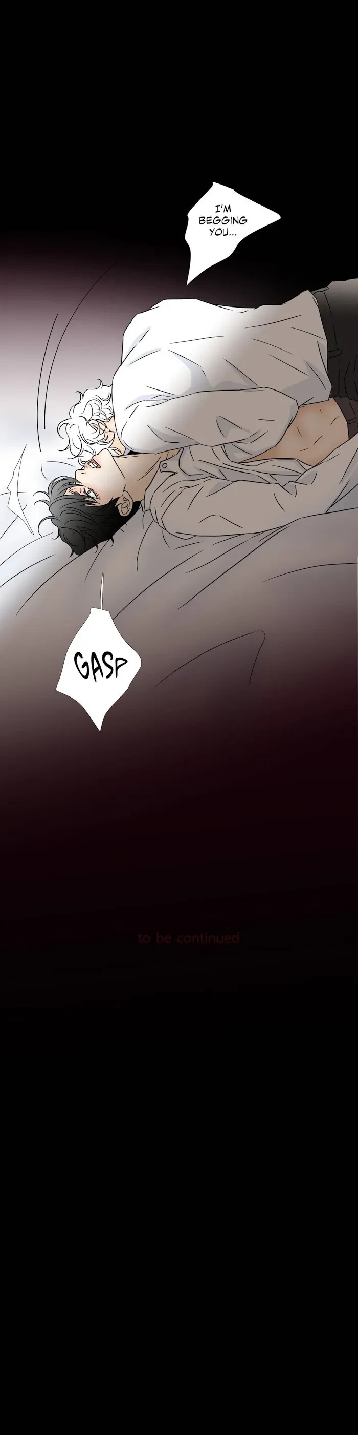 Chapter 39, page 14