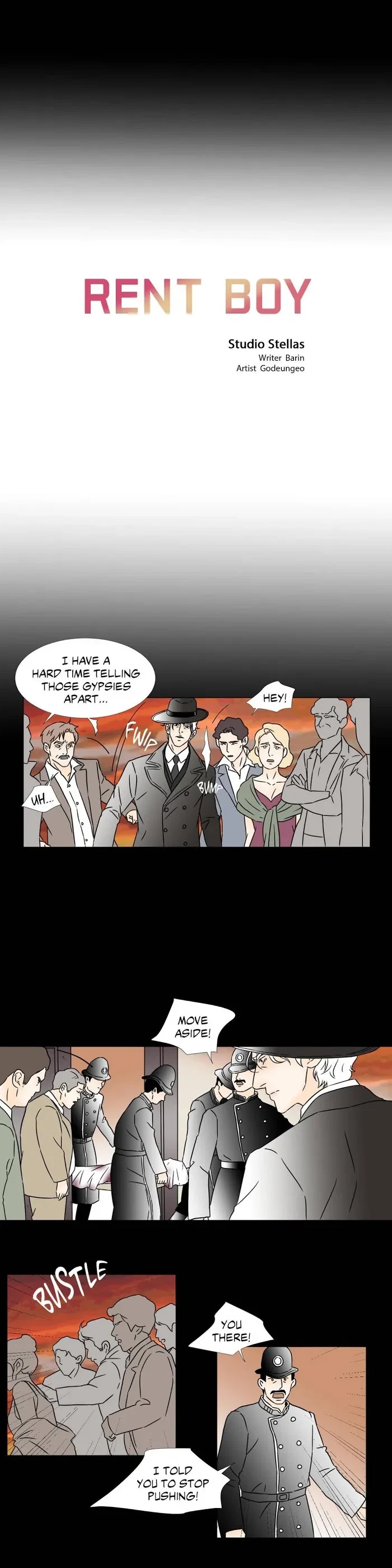 Chapter 39, page 2