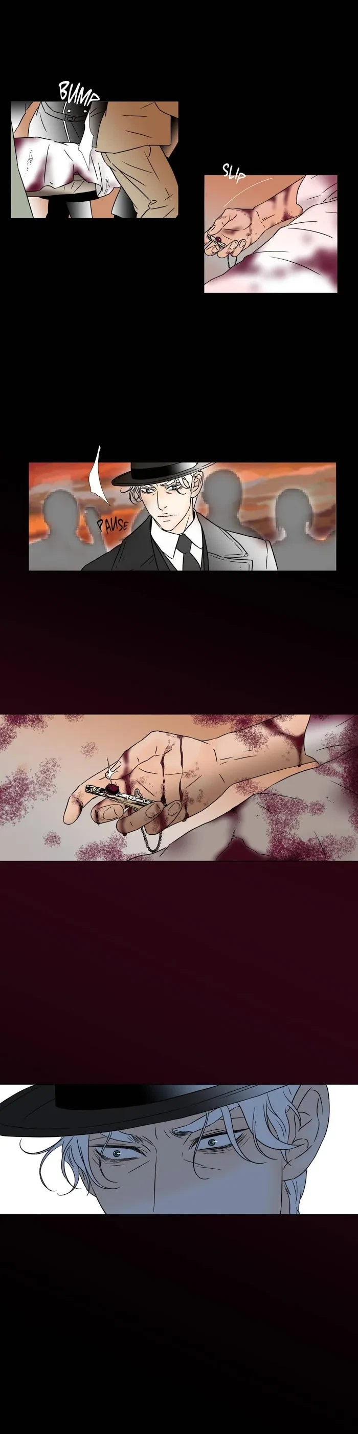 Chapter 39, page 3