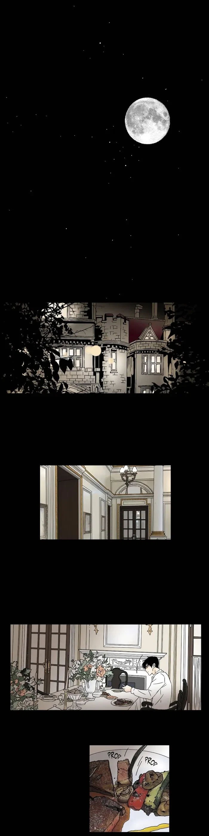Chapter 39, page 5