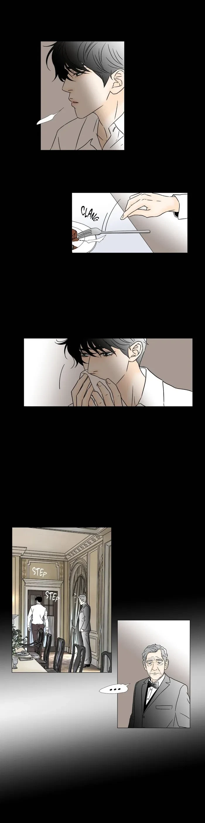 Chapter 39, page 6