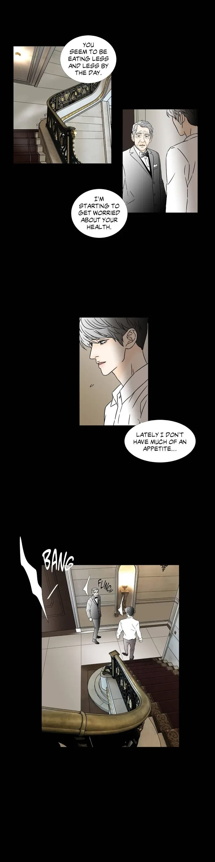 Chapter 39, page 7