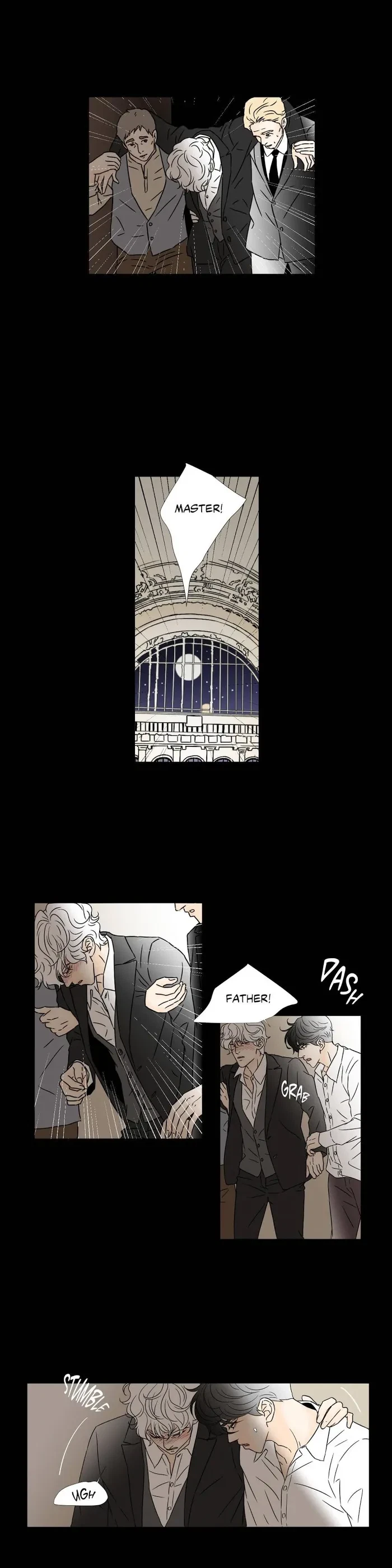 Chapter 39, page 8