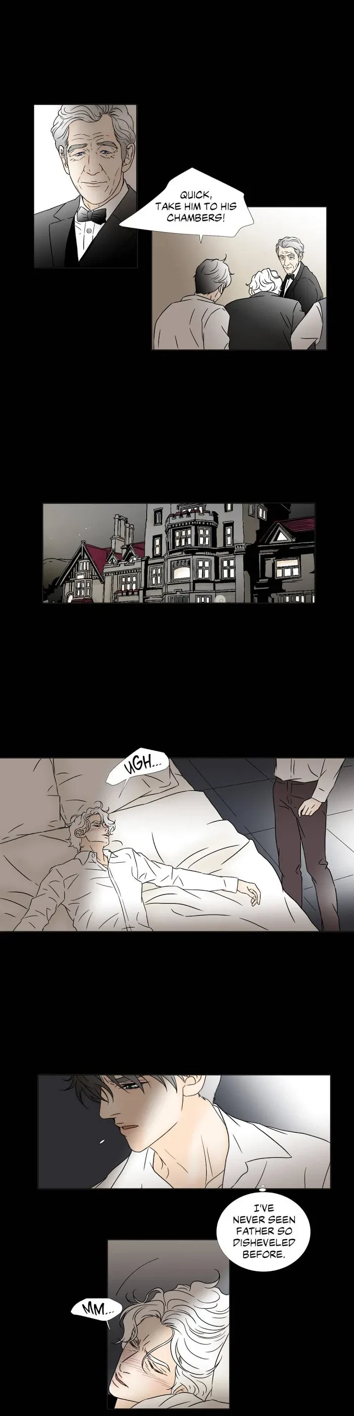 Chapter 39, page 9