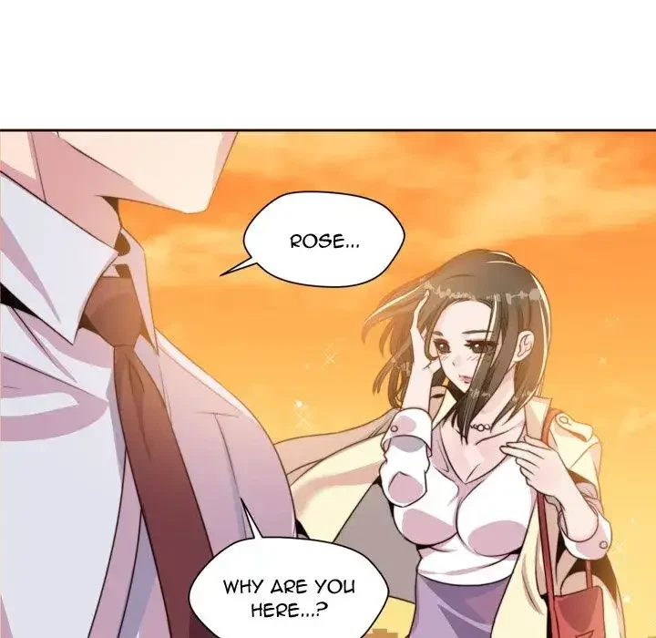 Chapter 8, page 10