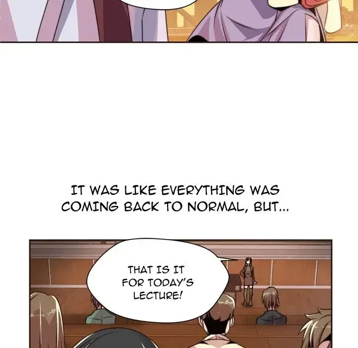 Chapter 8, page 11
