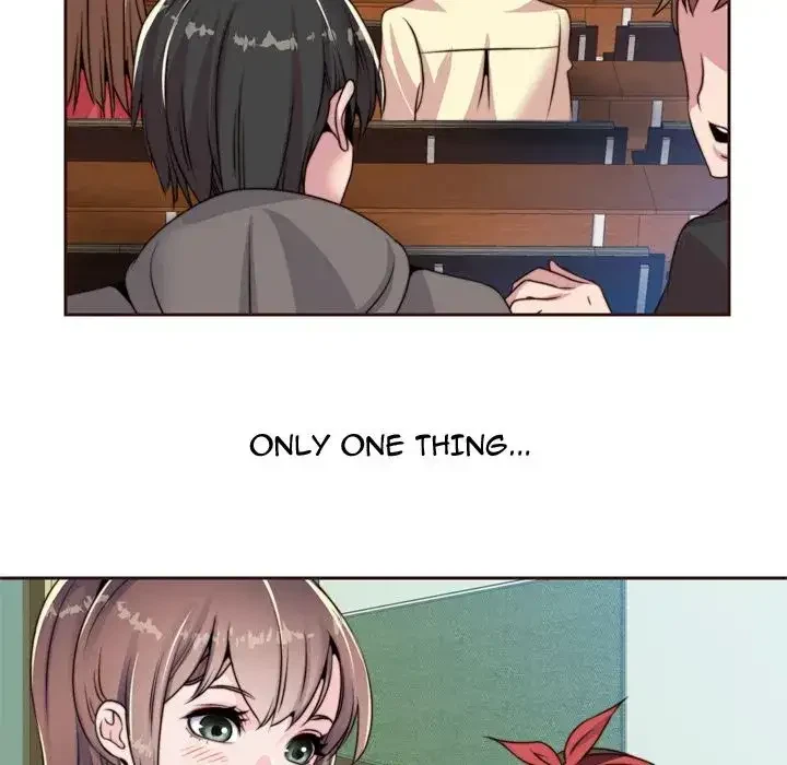 Chapter 8, page 12