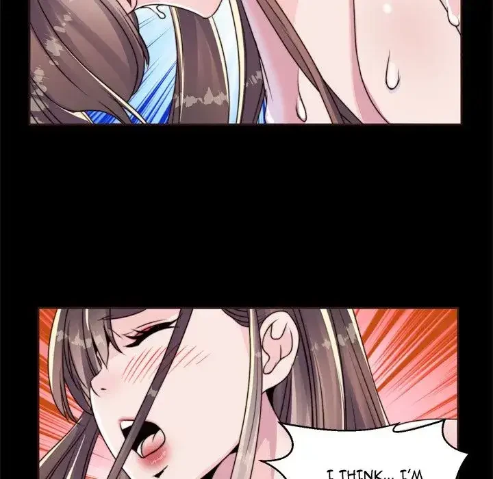 Chapter 8, page 17