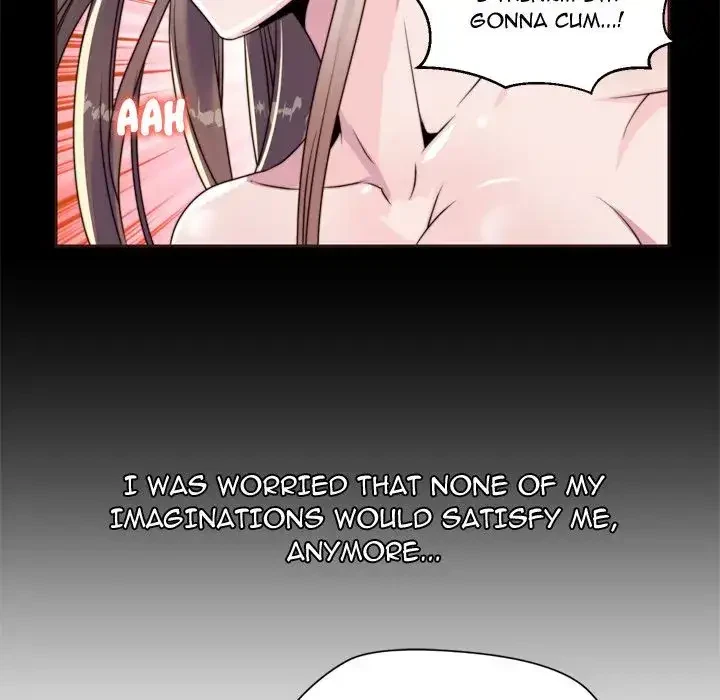 Chapter 8, page 18