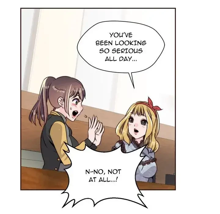 Chapter 8, page 20