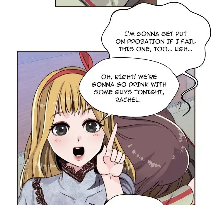Chapter 8, page 22