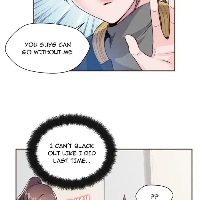 Chapter 8, page 24