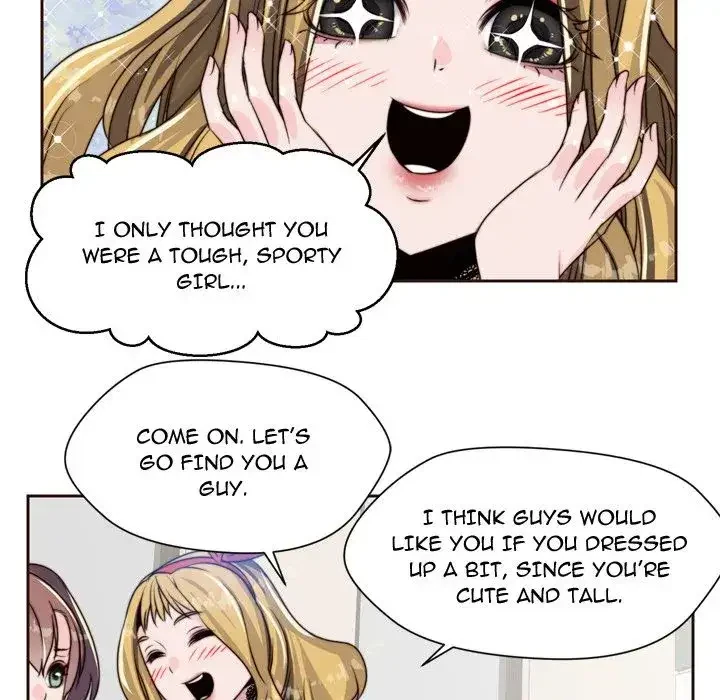 Chapter 8, page 26
