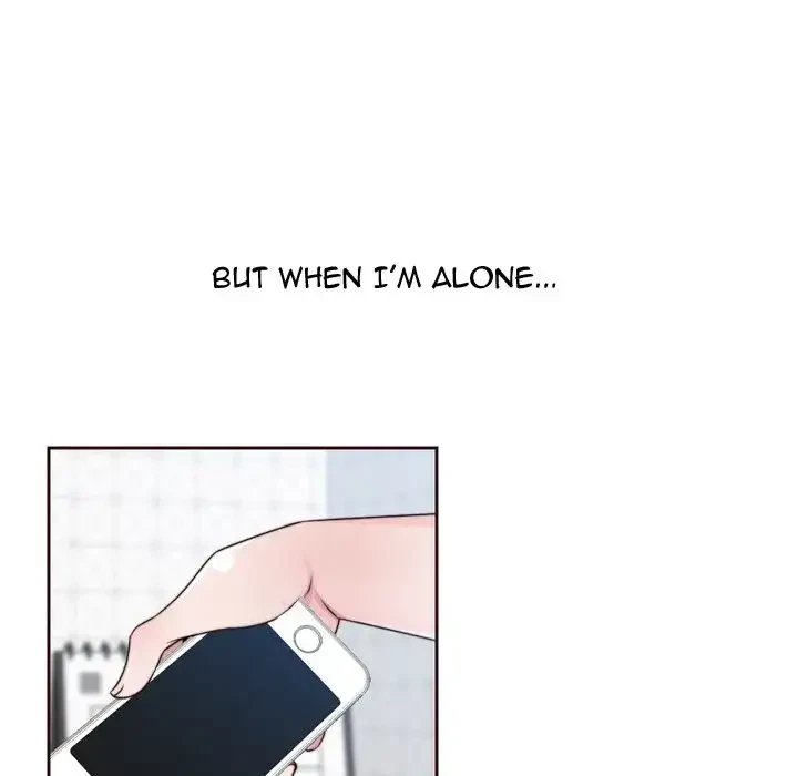Chapter 8, page 29