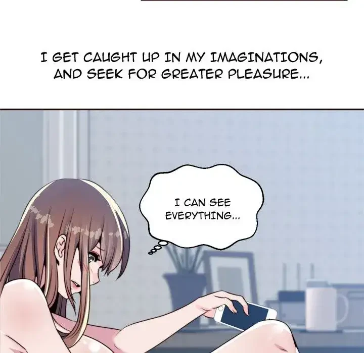 Chapter 8, page 31