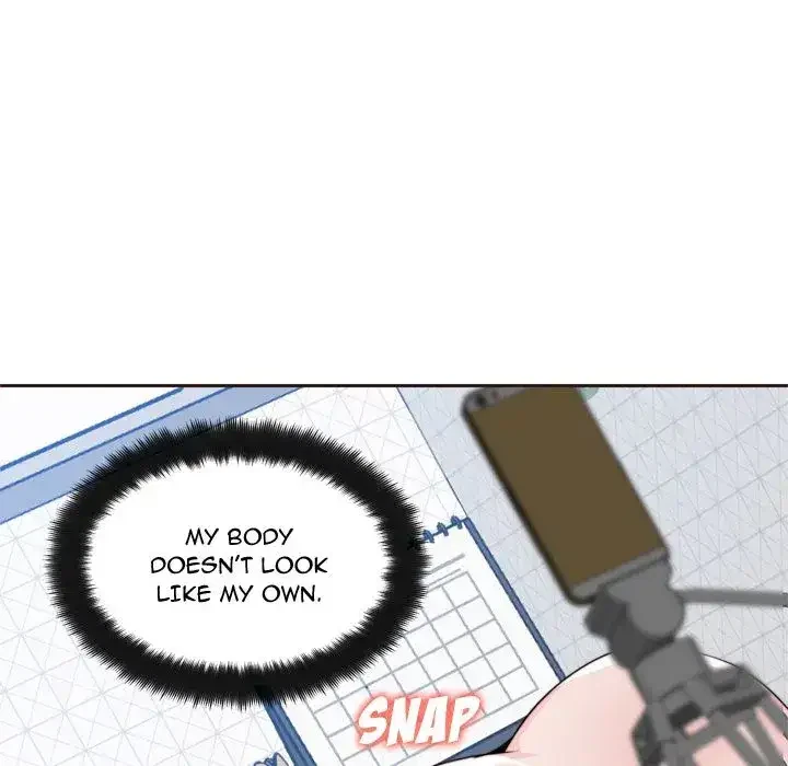 Chapter 8, page 34