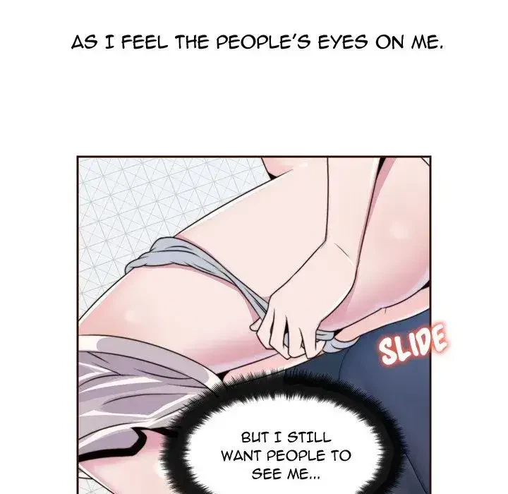 Chapter 8, page 50