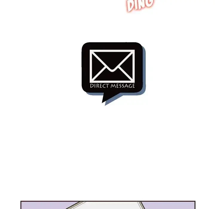 Chapter 8, page 57