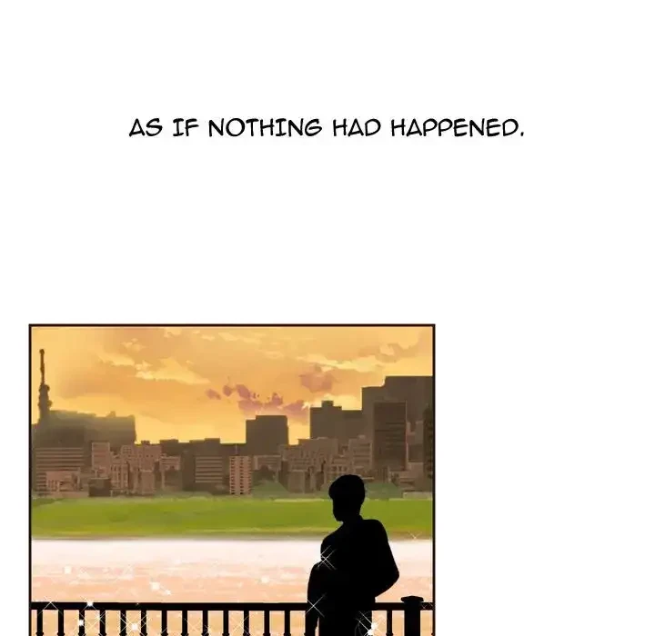 Chapter 8, page 6