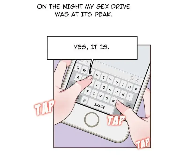 Chapter 8, page 60