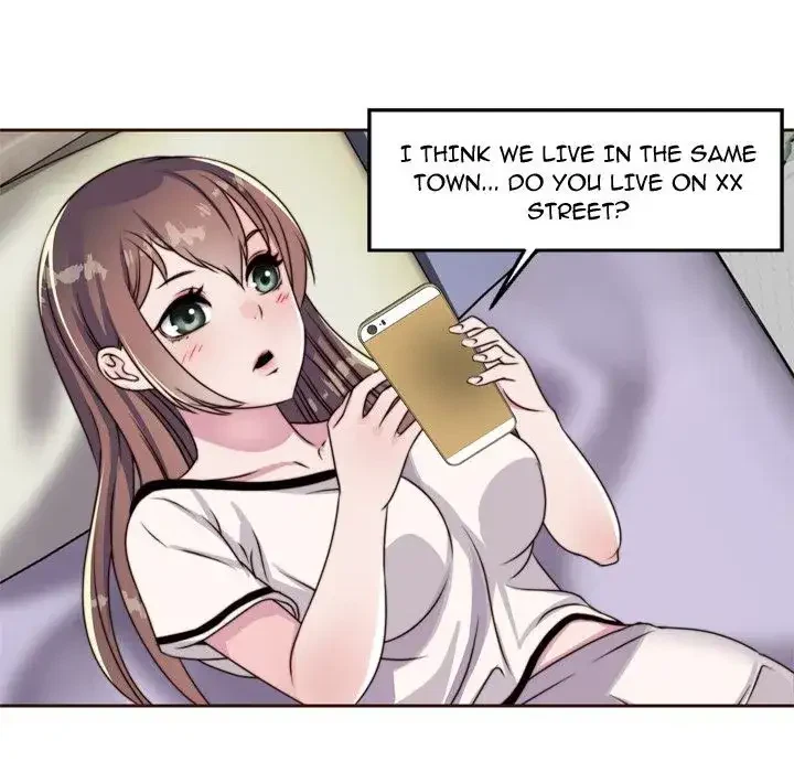 Chapter 8, page 61