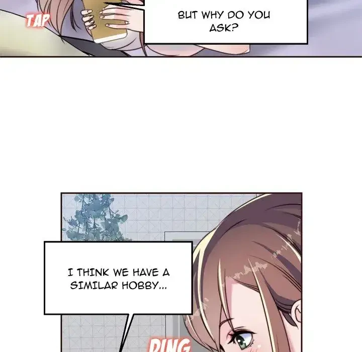 Chapter 8, page 66