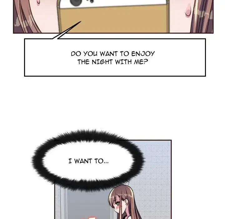Chapter 8, page 68