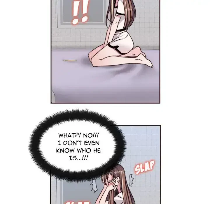 Chapter 8, page 69