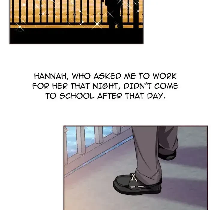 Chapter 8, page 7