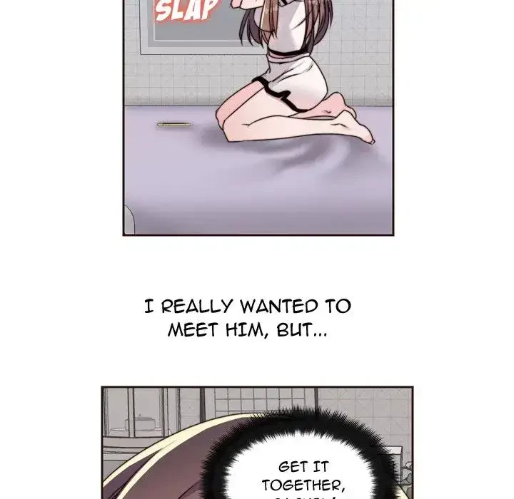Chapter 8, page 70