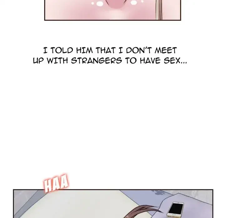 Chapter 8, page 72