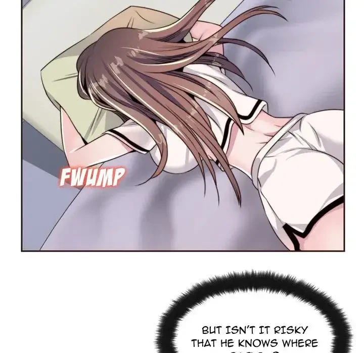 Chapter 8, page 73