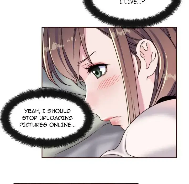 Chapter 8, page 74