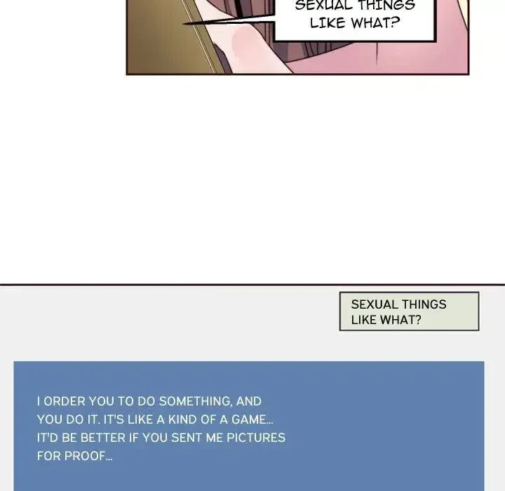 Chapter 8, page 79