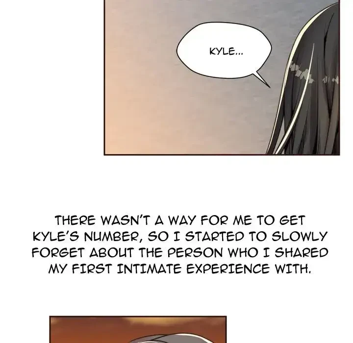 Chapter 8, page 8