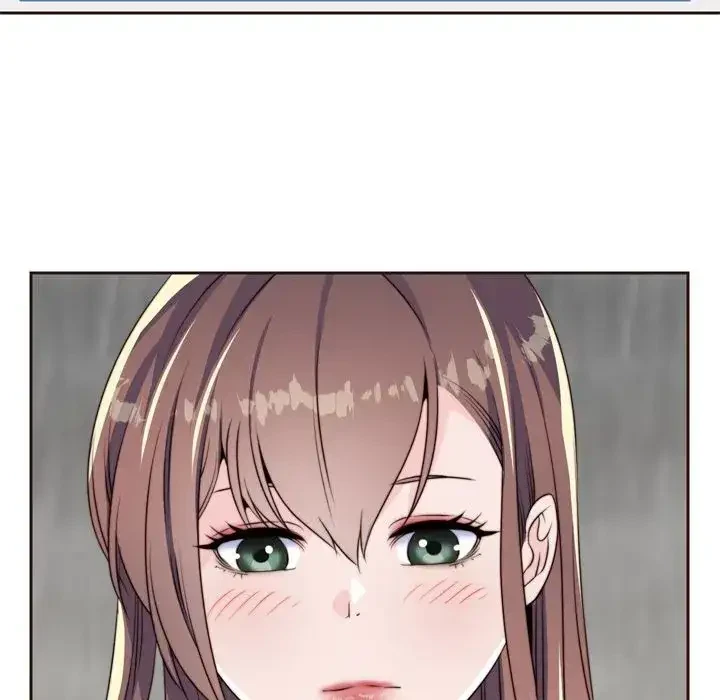 Chapter 8, page 80