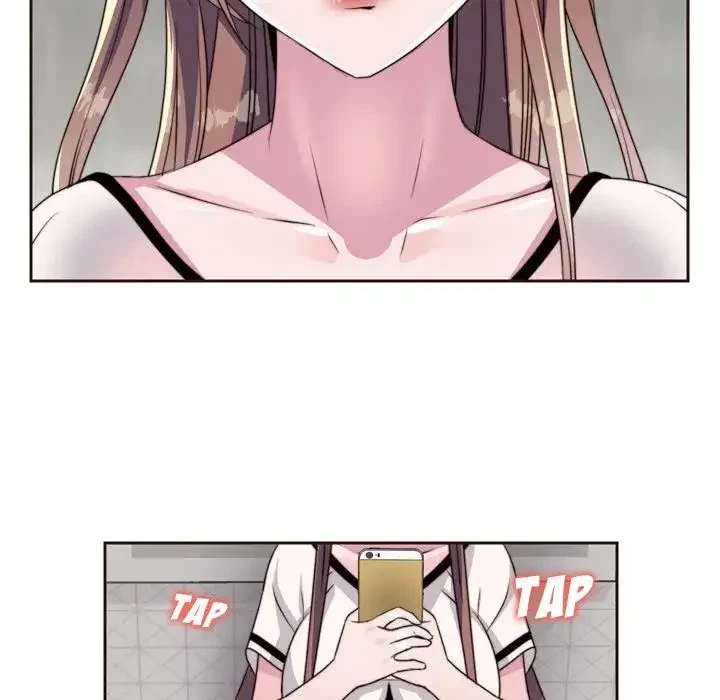 Chapter 8, page 81