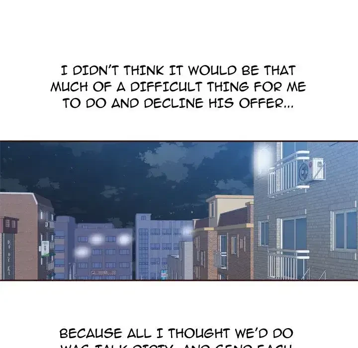 Chapter 8, page 83