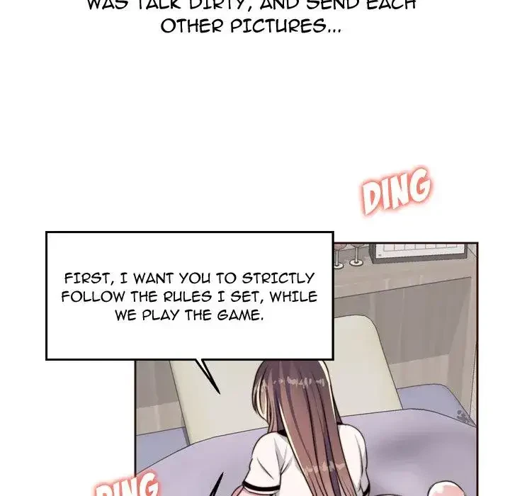 Chapter 8, page 84