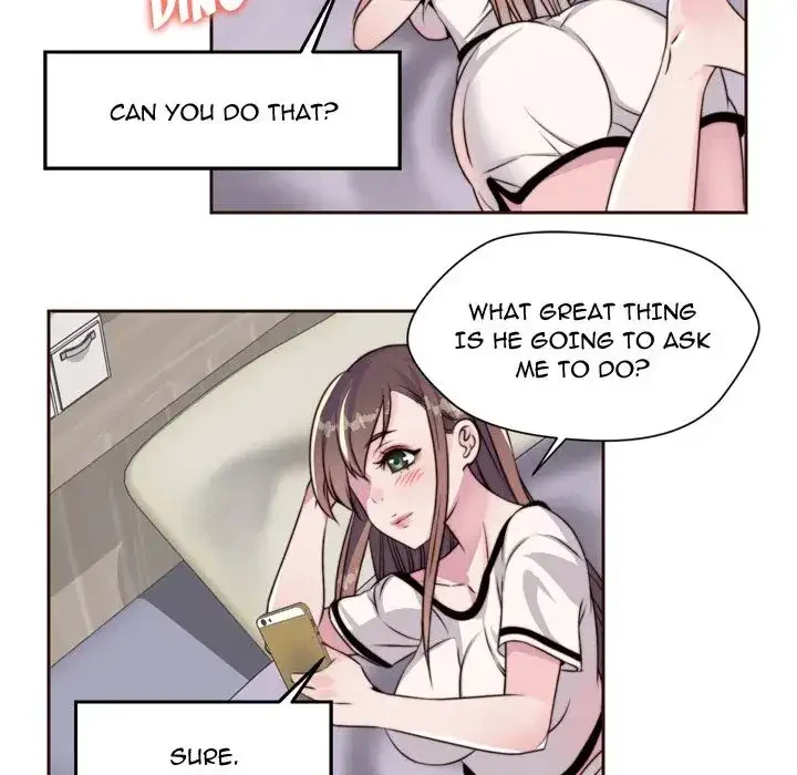 Chapter 8, page 85