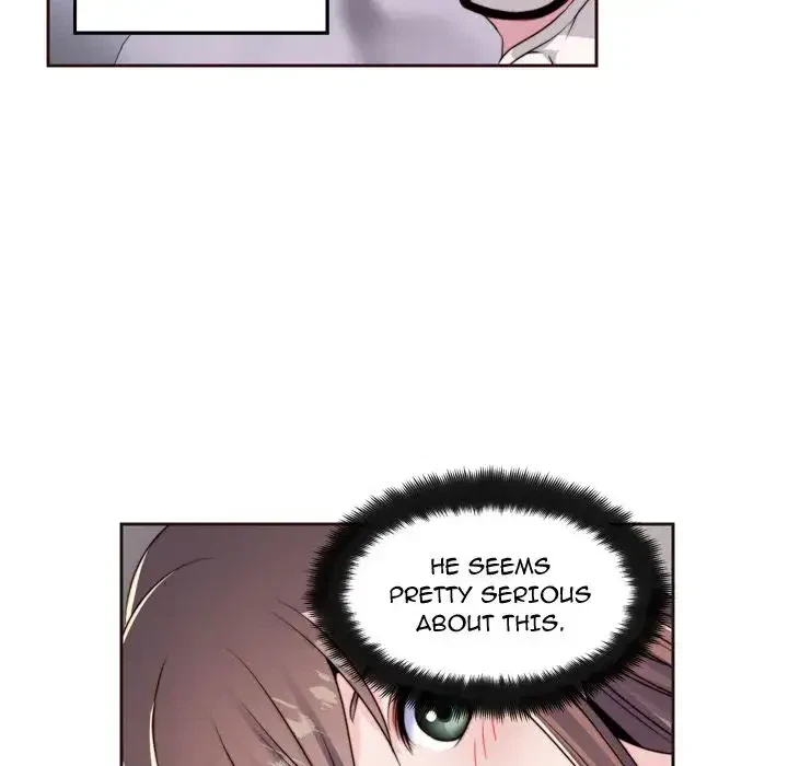 Chapter 8, page 86