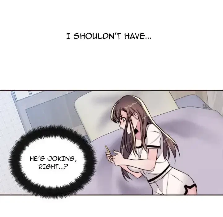 Chapter 8, page 89