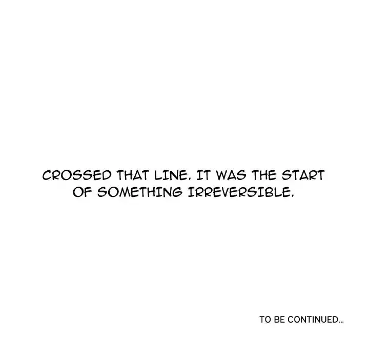Chapter 8, page 90