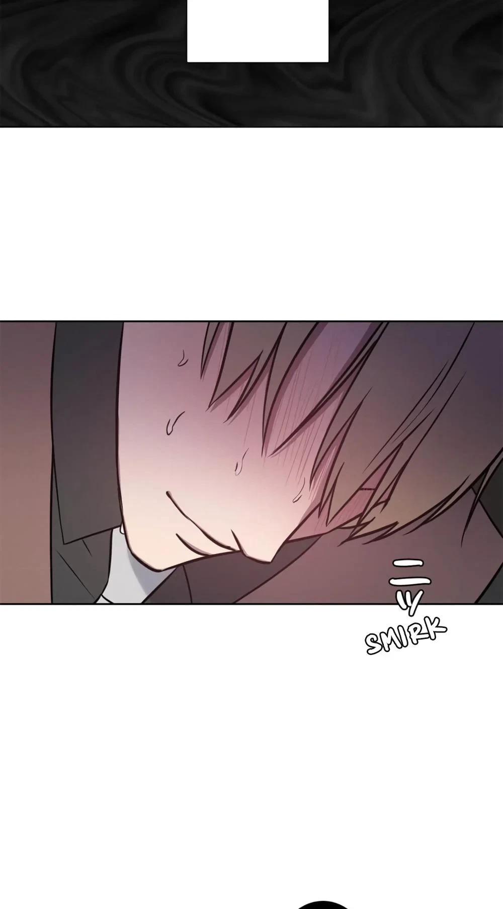 Love Gym Chapter 13, page 17