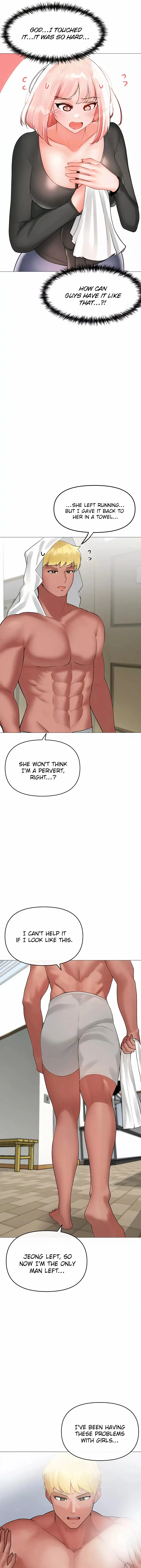 Chapter 104, page 8
