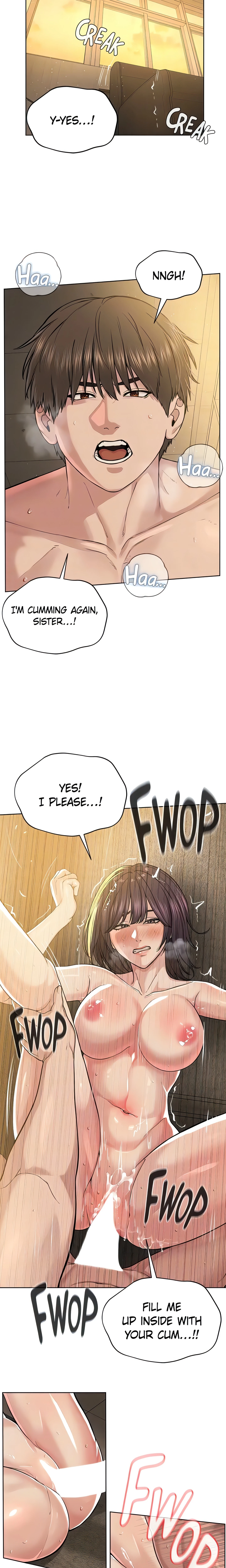 Chapter 34, page 10